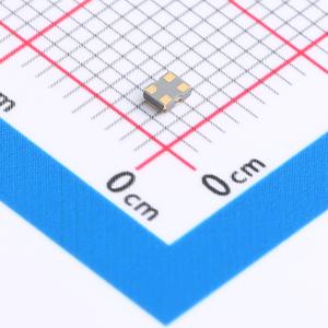 ASAK-32.768KHZ-LRS-T商品缩略图