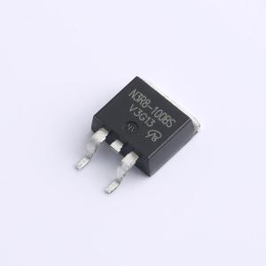 PSMN3R8-100BS-VB商品缩略图