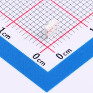 JNJ-LTJI0108W60/20mil/850NM商品缩略图