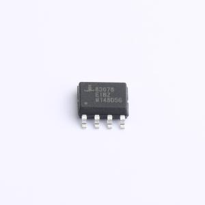 ISL83078EIBZA-T商品缩略图