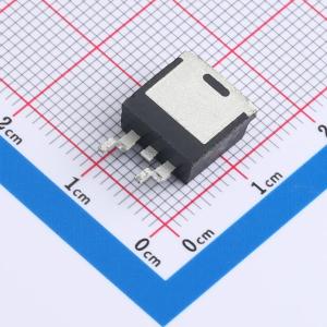 PSMN5R6-100BS-VB商品缩略图