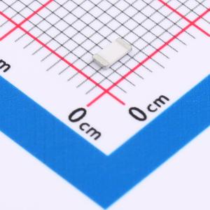 FRC1206F4530TS商品缩略图