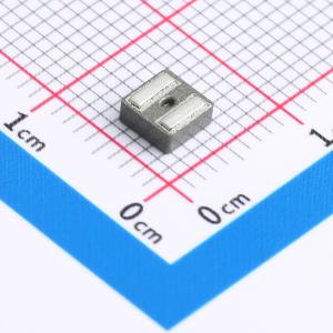 YSPIT0420A-1R5M商品缩略图