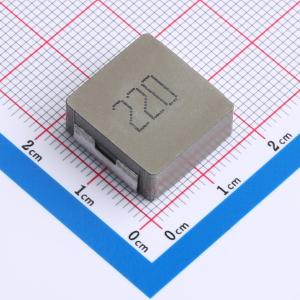 MWSA1707S-220MT商品缩略图