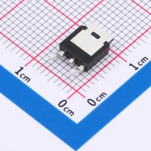 20N06商品缩略图
