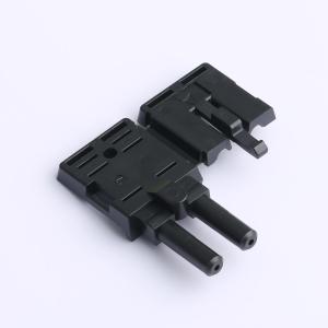 AFBR-4526Z商品缩略图