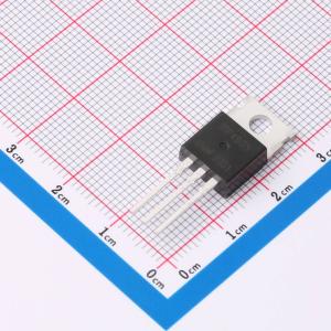 IRF4905(UMW)商品缩略图