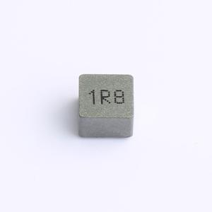 YSPIT0650A-1R8M商品缩略图