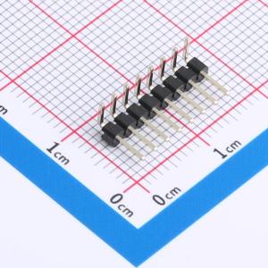 DS1025-02-1x8P8BR1-B商品缩略图