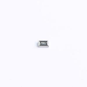 RT0805BRB0720KL商品缩略图