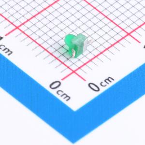 HLMP-6500-F0011商品缩略图