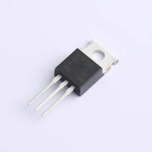 SUP65P06-20-VB商品缩略图