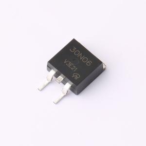 RF1S30N06LESM-VB商品缩略图