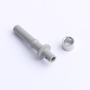 HFBR-4501Z商品缩略图