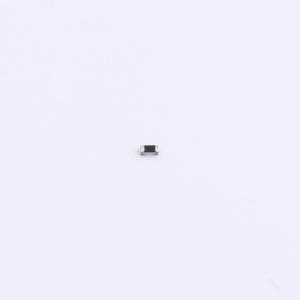 CRCW040260K4FKEDC商品缩略图