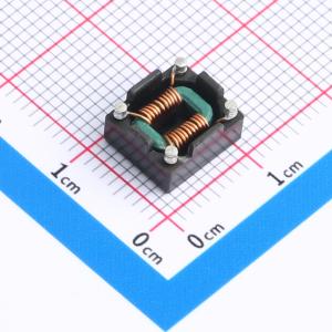 FC-SLF1050-102-LF商品缩略图