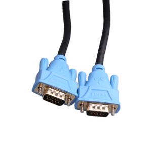 VM-1150商品缩略图