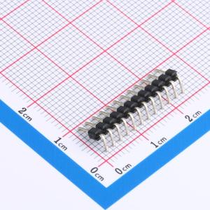 DS1025-02-1x12P8BR1-B商品缩略图