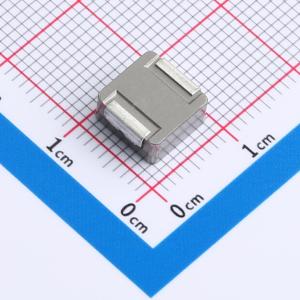 MWSA0804S-R56MT商品缩略图
