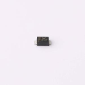 SMF5942A商品缩略图