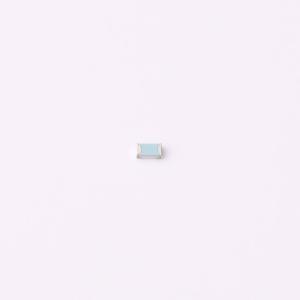 MCT06030D1002BP500商品缩略图