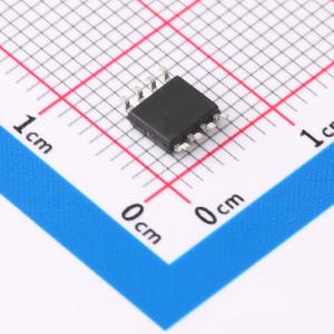 AT24C64-HXY商品缩略图