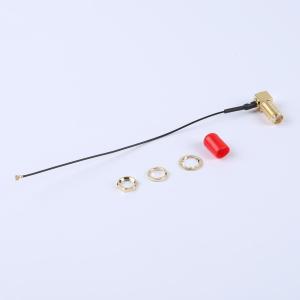 KH-SMAKW-IPEX3-RG0.81-B120商品缩略图