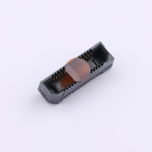 ER8-30S-0.8SV-5H商品缩略图