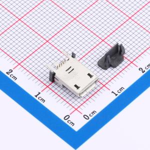 1051330031商品缩略图