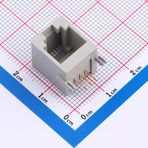 E5566-Q0LK22-L商品缩略图