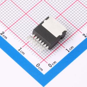 IMBF170R450M1XTMA1商品缩略图