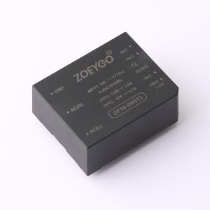 SP10-D0512商品缩略图