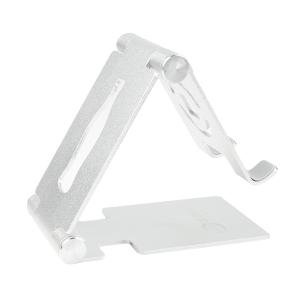 FRF126-LC商品缩略图