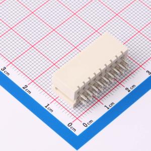 KH-A2557-2X09A商品缩略图