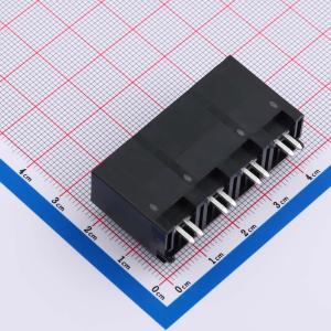 DF60-4P-10.16DSA(27)商品缩略图