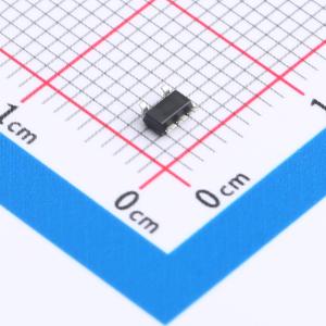UM1660S商品缩略图