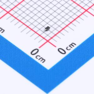 ESDLC5V0D9L-TP商品缩略图