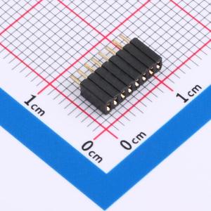 PM127V-11-08-H46商品缩略图