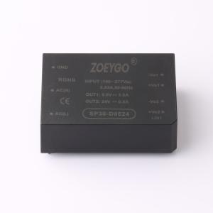 SP30-D0524商品缩略图