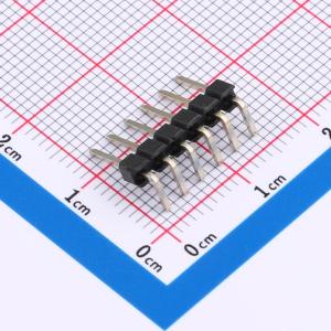 PH2.54-07-06PWD商品缩略图