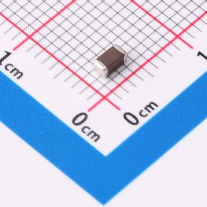 GCM31C5C2J103JX03L商品缩略图