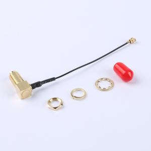 KH-SMAKW-IPEX-RG0.81-B70商品缩略图