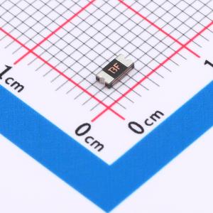 1206L050/24NR商品缩略图