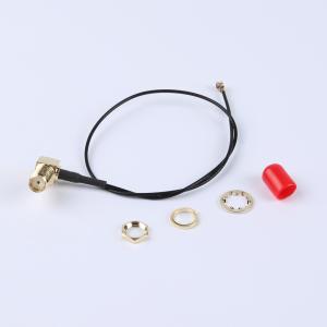 KH-IPEX-SMA-W-250商品缩略图