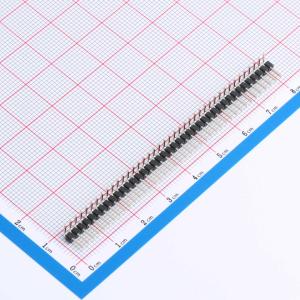 DS1025-02-1x40P8BR1-B商品缩略图