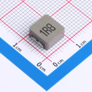 MWSA0804S-1R8MT商品缩略图