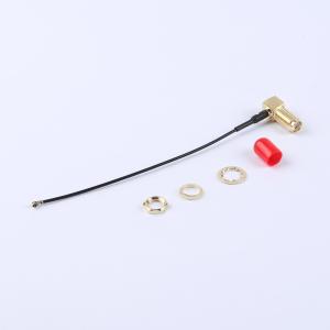 KH-SMAKW-IPEX4-RG1.13-B100商品缩略图