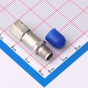 HL-2.4/2.92-JKG-F商品缩略图