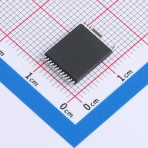 INN3162C-H101-TL商品缩略图