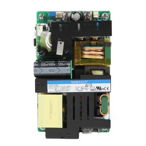 LOF550-20B48商品缩略图